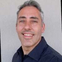 AGCO Employee Lucas Squaiella's profile photo