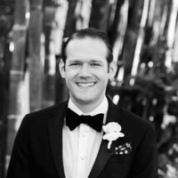 Michael Morgan