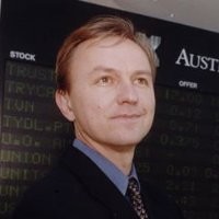 Jumbo Interactive Limited (formerly Manaccom Corporation Limited) Employee Mike Veverka's profile photo