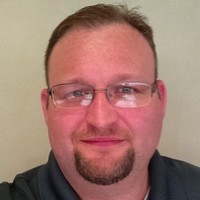 Chris McElhatton Email & Phone Number