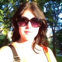 Maria Lima Email & Phone Number