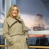 Alchemessence Employee Juniper Stokes's profile photo
