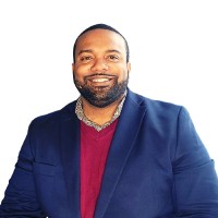 Quinton McDonald