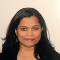 Smitha Jagadish Email & Phone Number