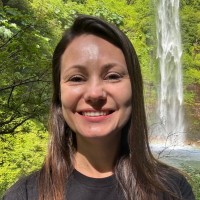 Impact Coalition Employee Helena Decker's profile photo