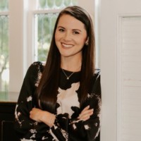Lauren Trapp