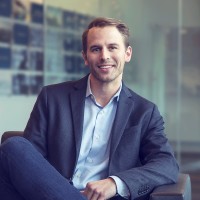 Brett Garrett Email & Phone Number