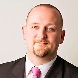 capital.com Employee Mark Cornish's profile photo