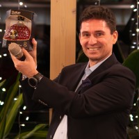 Street One Employee Tamas Cmdip's profile photo