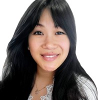 Samantha Calvano Email & Phone Number