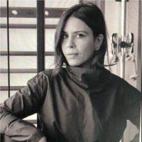 Noha Khalil Email & Phone Number