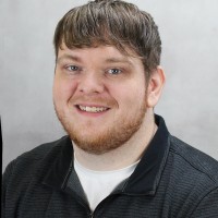Choice Therapy Employee Daniel Anderson's profile photo