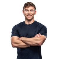 West Chester University of Pennsylvania Employee Bryan Stevens's profile photo