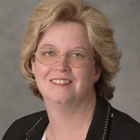 Kathy Widner Email & Phone Number