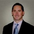 Benise-Dowling & Associates, Inc. Employee Louis Boncyk's profile photo