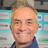 Endurance Two Wheelers S.p.A. Employee Giorgio Rampi's profile photo