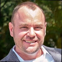 Fidelity Manufacturing, LLC Employee Clint Bencsik's profile photo