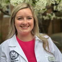 Hightop Hospitality Employee Katelyn Nielsen's profile photo