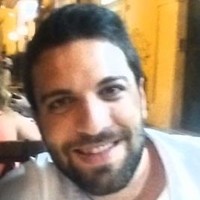 Safe SpA Employee Ernesto Filippelli's profile photo