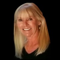 Heather Brebaugh