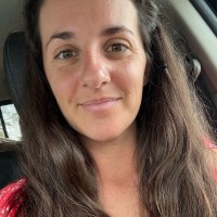 Ashley Hildreth Email & Phone Number