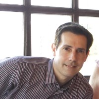 Marcus Bentley Email & Phone Number