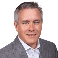 Eide Bailly LLP Employee Will Harrell's profile photo