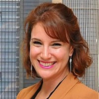 Jenni Eastman Email & Phone Number