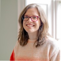 Elizabeth Caulton Email & Phone Number