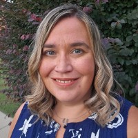 Jessianne Pipkins Email & Phone Number