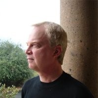 Imperial Advisory - Outsourced CFOs and Consultants Employee John Kincke's profile photo
