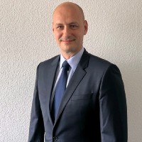 Steve Müller Email