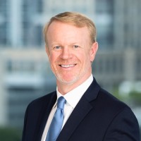 Robert McCutchan