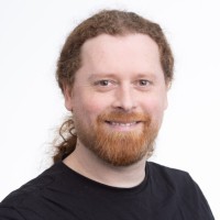 Damien Lefevre Email