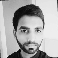 Vikas Goyal Email