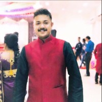 Real Media Employee Sourav Sarkar's profile photo