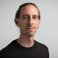 Florian Geiselhart Email