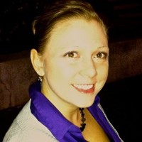 Neal Communities of Southwest Florida, Inc. Employee Kristin Mullins's profile photo