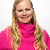 Michelle Olson Email & Phone Number