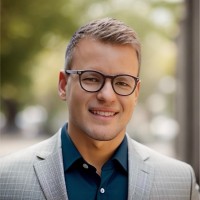 Markus Preiss Email