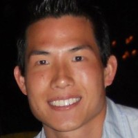 William Sun Email & Phone Number