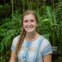 Grow and Company Employee Maryn Jacobs's profile photo