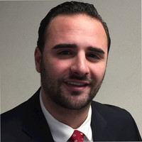 Keller Williams Prestige Employee Chris Mrijaj's profile photo