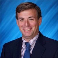 Matthew Cavellier Email & Phone Number
