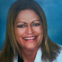 Maggie Rubenstein Email & Phone Number