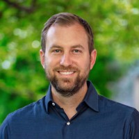 LJC Employee Stephen Mayer's profile photo