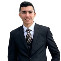 PLIHSA Employee Manuel Vallejo's profile photo