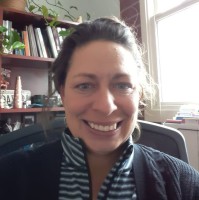 Carrie Derco Email & Phone Number