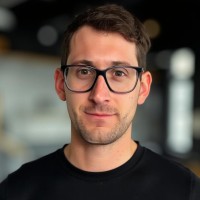 Pfeifer Group Employee Mario Neururer's profile photo