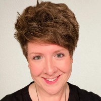 Caroline Dawson Email